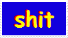 a stamp
